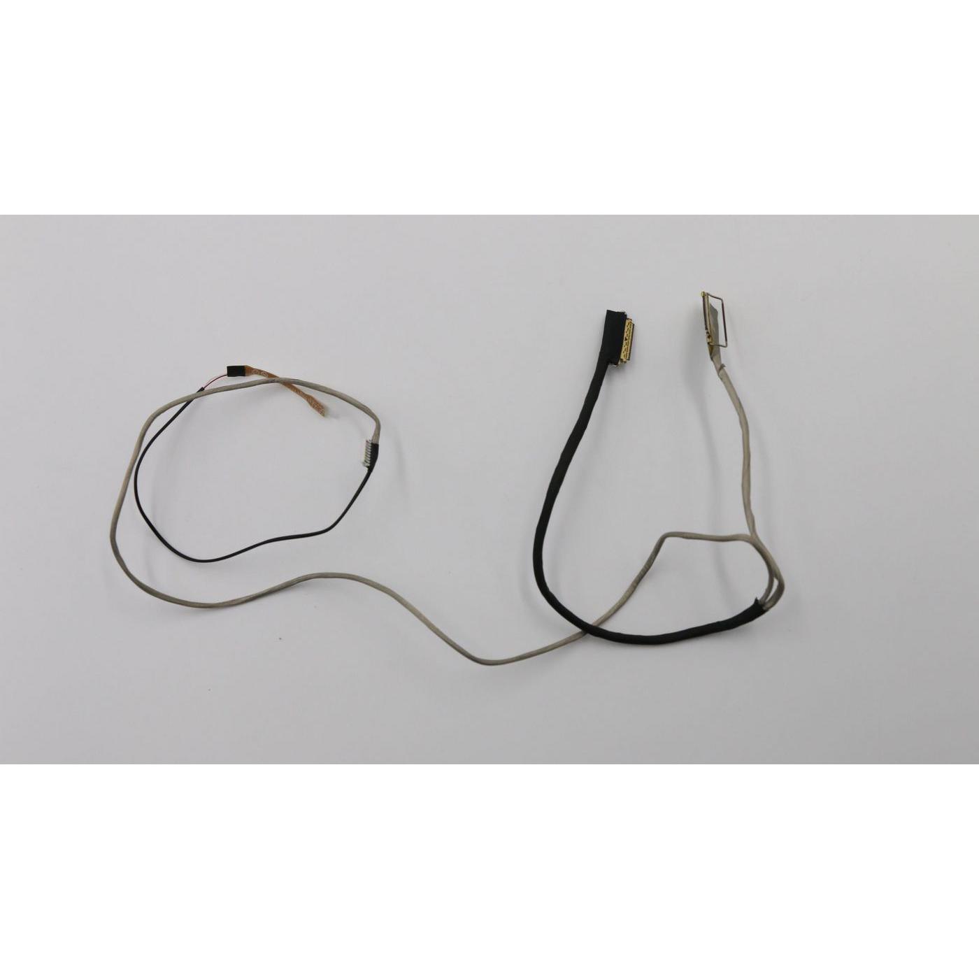 Lenovo LCD Cable, Interne Kabel (PC)