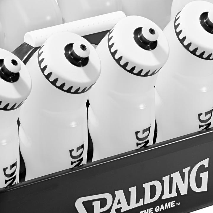 Produktbild Spalding Trinkflaschen-Halter