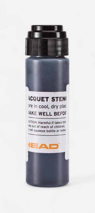 Image du produit Head Stylo logo