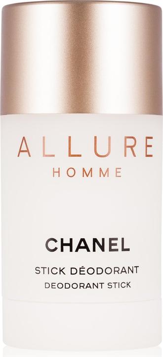 Chanel Allure (Stick, 75 ml)