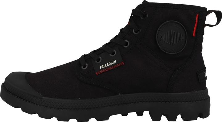 Produktbild Palladium Pampa Hi Patch - 61701 (36)