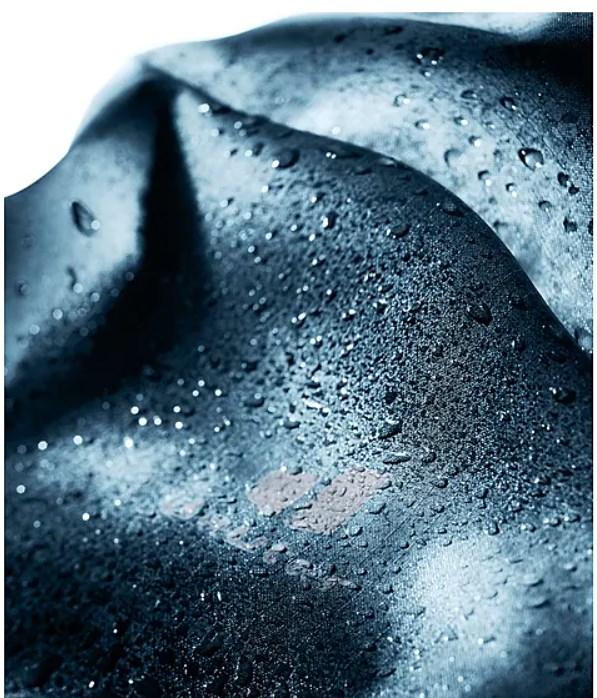 Immagine prodotto Deuter Drypack Pro 8