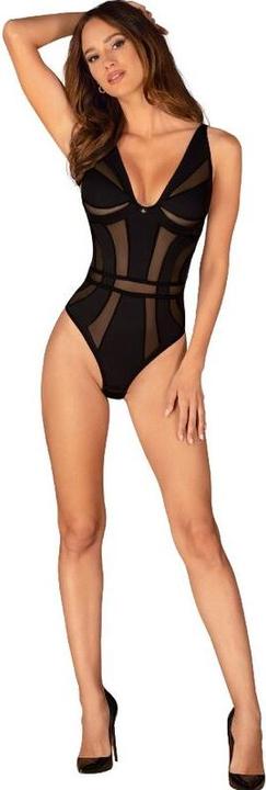 Productafbeelding Obsessive Chique Amoria (L, XL)