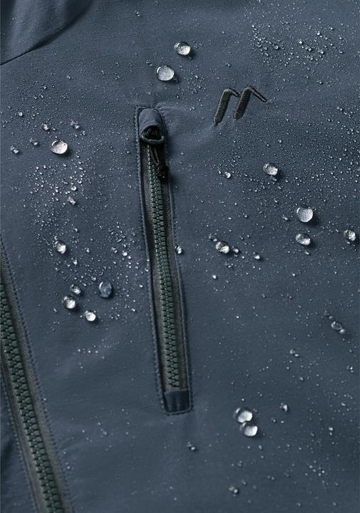 Immagine prodotto Maier Sports Arora Loop (XXL)