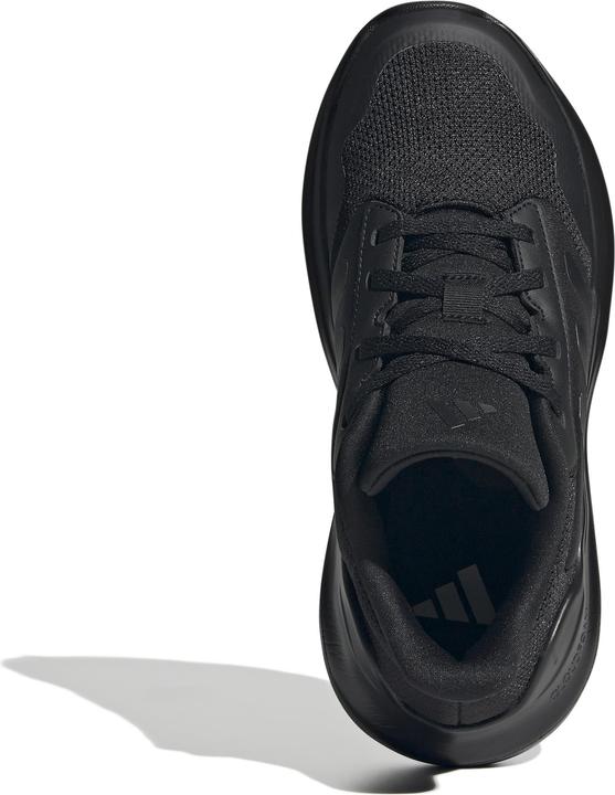 Image du produit Adidas baskets enfant tensaur run 3.0 (36)