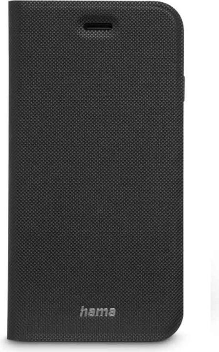 Actual product image Hama Daily Protect (Apple iPhone 7, Apple iPhone SE (2nd Gen), Apple iPhone SE (3rd Gen))