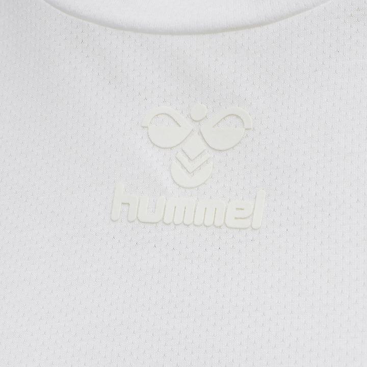 Immagine prodotto hummel Vanja T-Shirt S/S (XS)