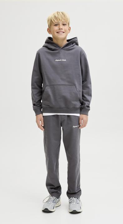 Produktbild Jack & Jones Relaxed Fit Hosen Junior Relaxed Fit Hosen (164)