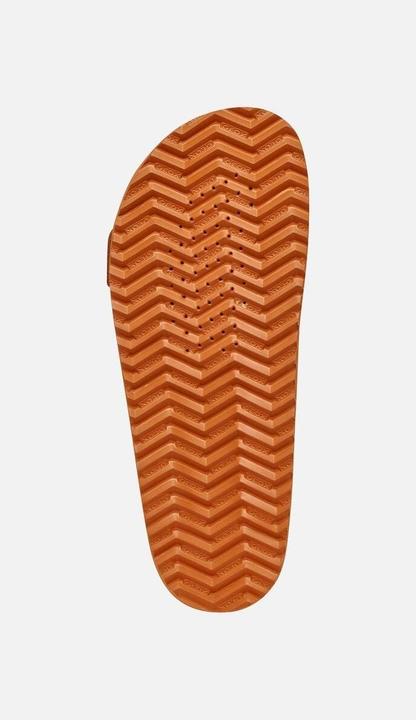 Produktbild Geox Sandybett (39)