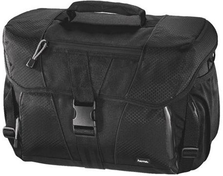 Produktbild Hama Rexton 170, Schultertasche (Kamera Schultertasche)