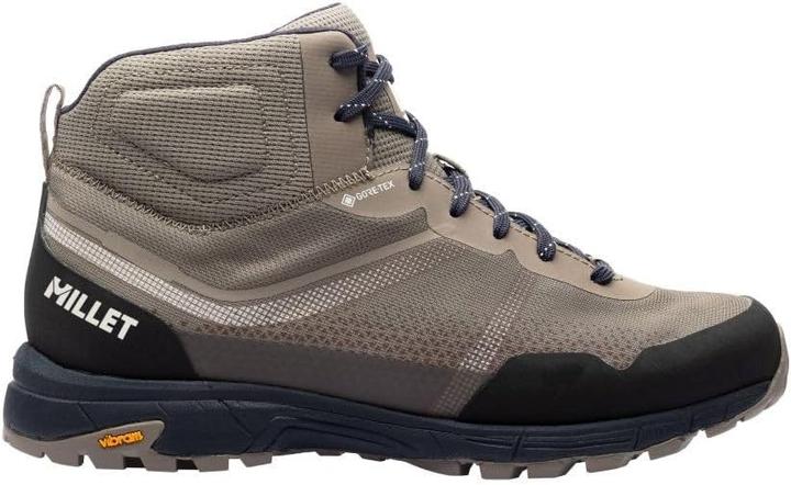Produktbild Millet Scarponi da Trekking Mid Gore-Tex (40 2/3)