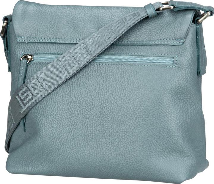 Immagine prodotto Jost Borsa a tracolla Vika Borsa a tracolla M