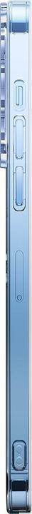 Image du produit Baseus Simple Series Etui de protection iP14 (Apple iPhone 14 Plus)