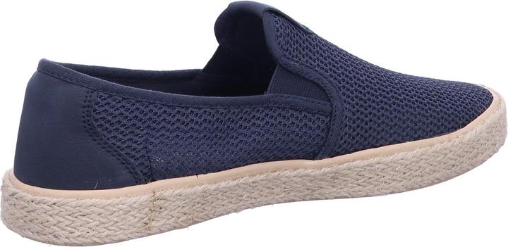 Image du produit Bugatti 321AWM606900-4100 Shoes (41)