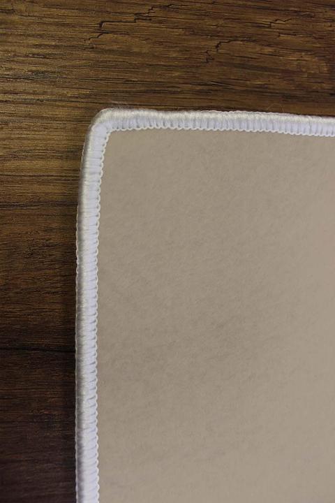Produktbild Confetti Carpets Greta (200 x 80 cm)