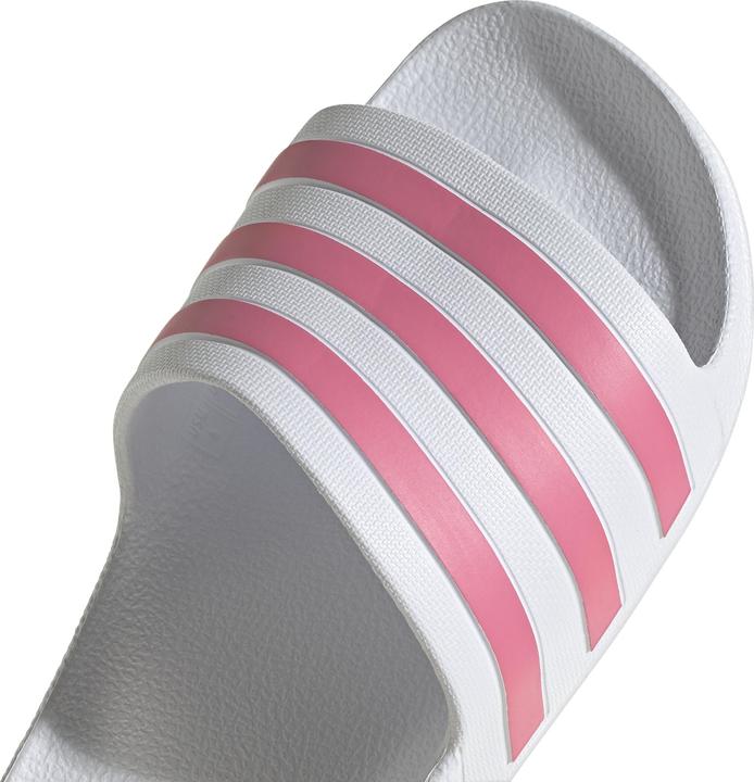 Immagine prodotto adidas Adilette Aqua (40)