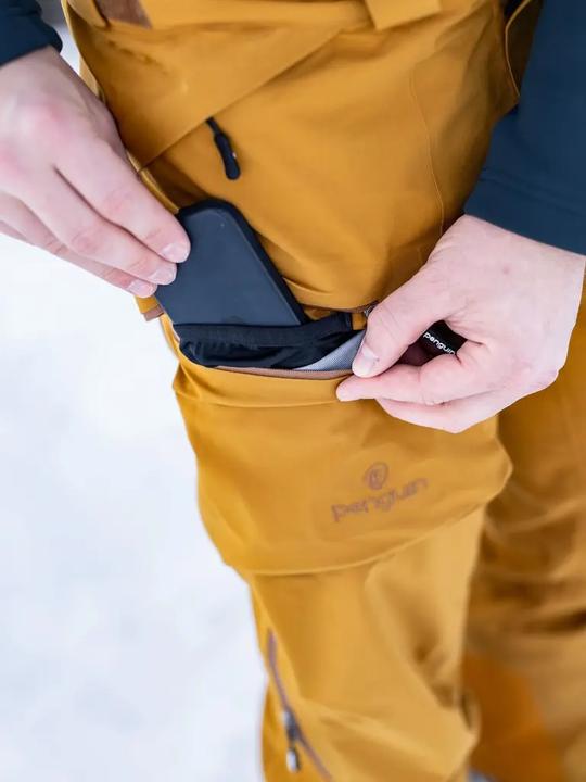 Immagine prodotto Penguin Shell Hose (S)