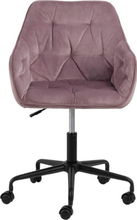 Immagine prodotto AC Design Shields