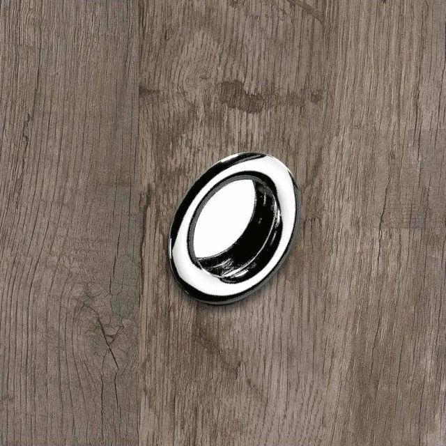 Produktbild Hettich ProDecor Borgoa