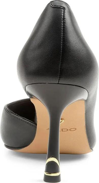 Immagine prodotto Aldo Livianna (38)