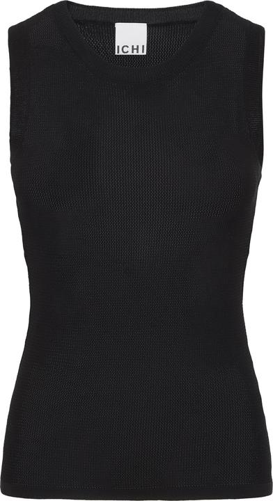 Produktbild Ichi Delany (XL)