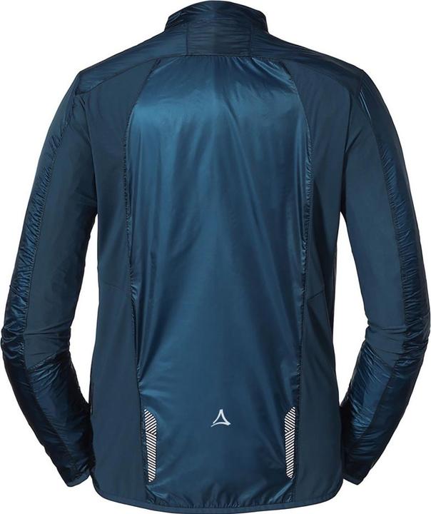 Produktbild Schöffel Gaiole Jacke (56)