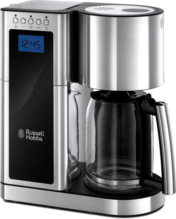 Russell Hobbs Elegance