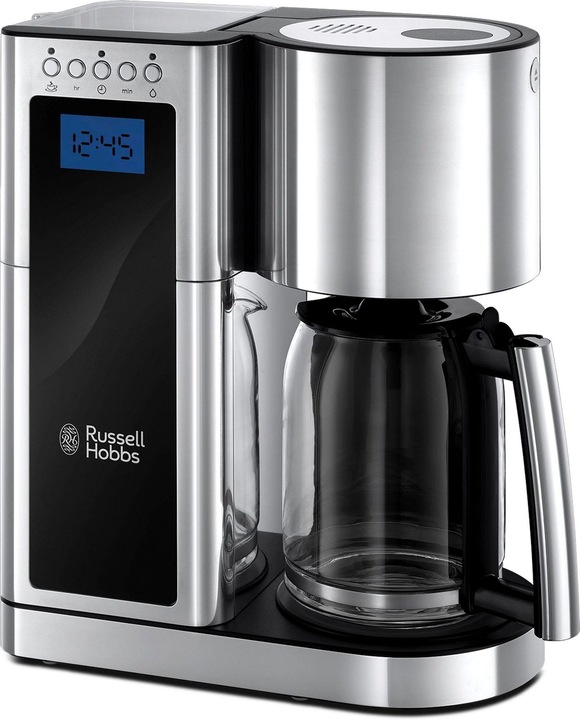 Produktbild Russell Hobbs Elegance (EU-Stecker)