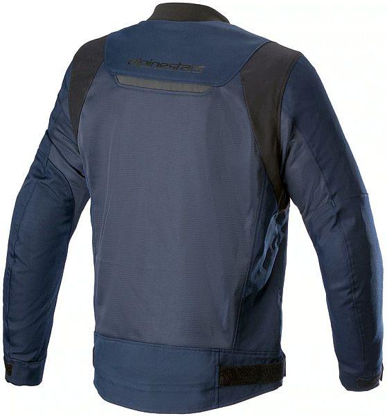Image du produit Alpinestars Luc V2 Air Jacket (Hommes, 4XL)