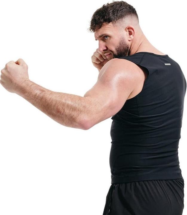 Produktbild Rdx Herren-Schwitzjacke zum Abnehmen (XL)