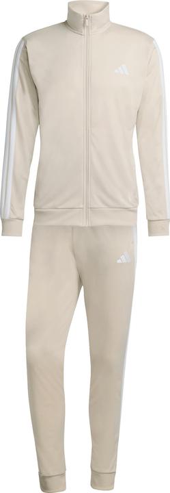 Beige, Cream, Crimson, White