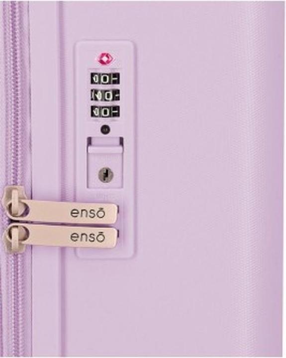 Produktbild Enso Annie Medium Koffer (79 l)