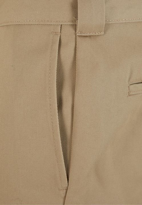 Image du produit Dickies 873 Pantalon Work Rec - 91973 (W30/L34)