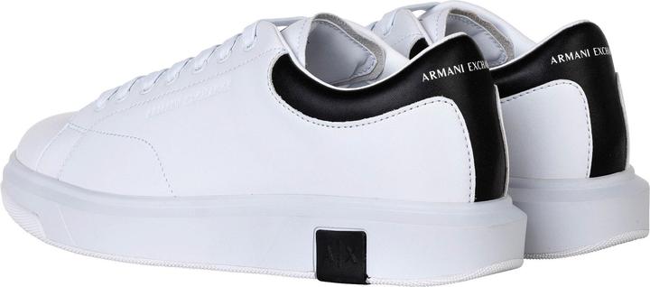 Produktbild Armani Exchange Man (43)