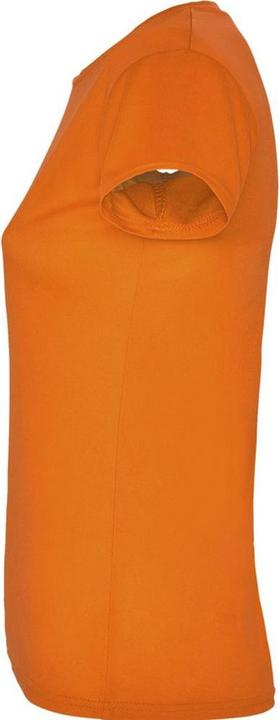 Immagine prodotto Alpinia Montecarlo TShirt Sport a maniche corte (S)