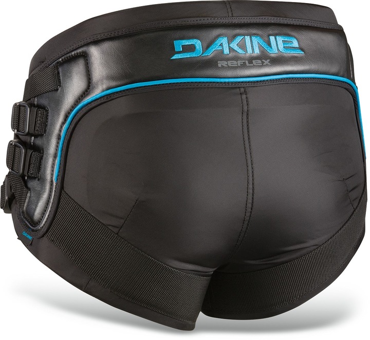 Actual product image Dakine Reflex Harness
