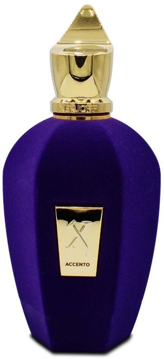 Immagine prodotto Womens'Secret Accento (Eau de parfum, 100 ml)