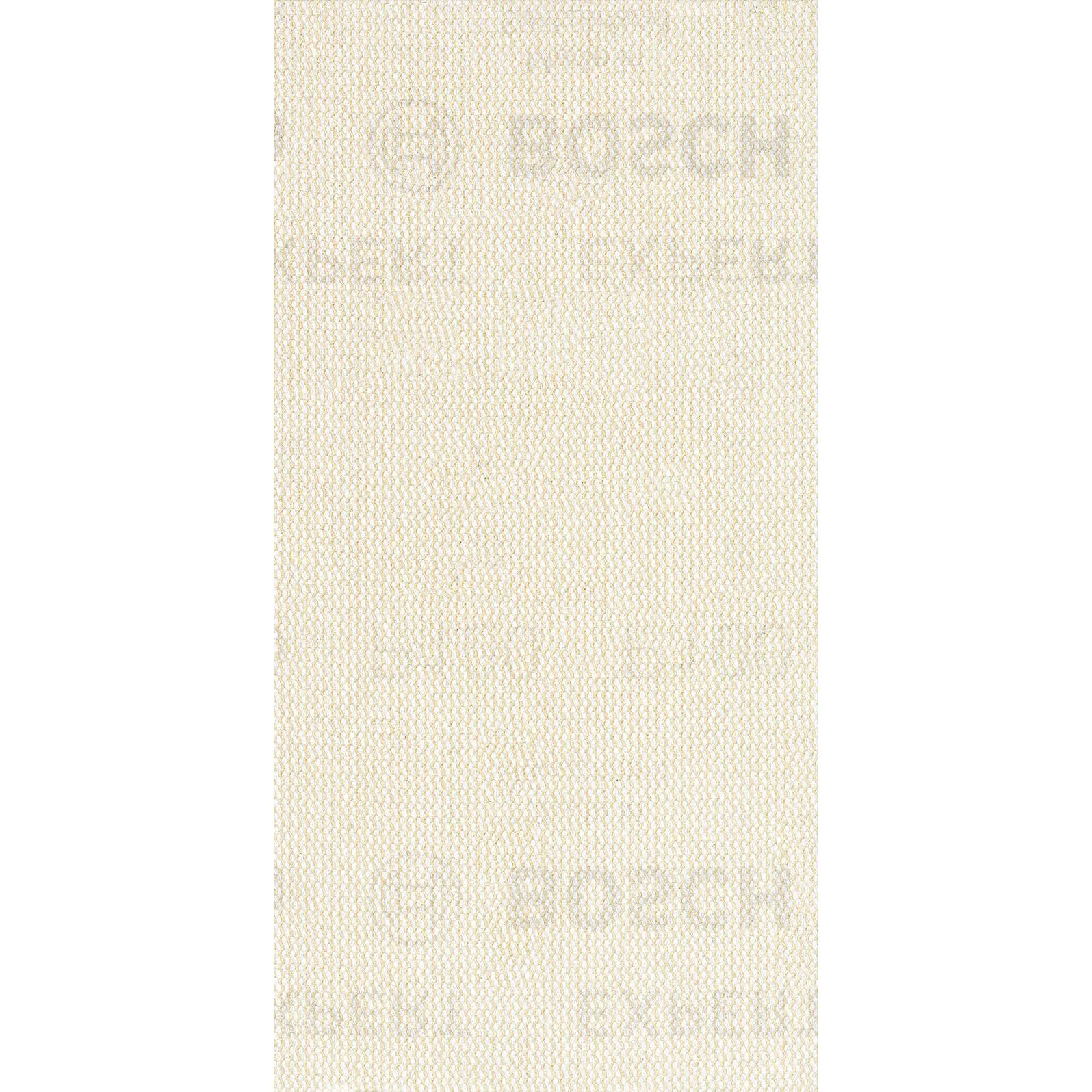 Bosch Professional Zubehör, Schleifmittel, EXPERT M480 Schleifnetz für Schwingschleifer, 93 x 186 mm, G 100, 10-tlg. (10...