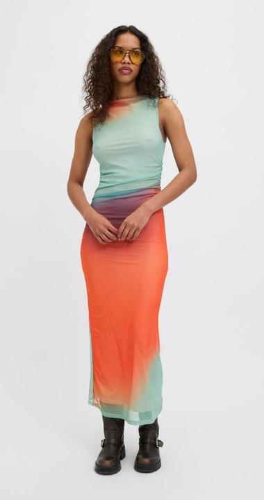 Actual product image JJXX JXSTELLA Party-Kleid Party-Kleid (M)