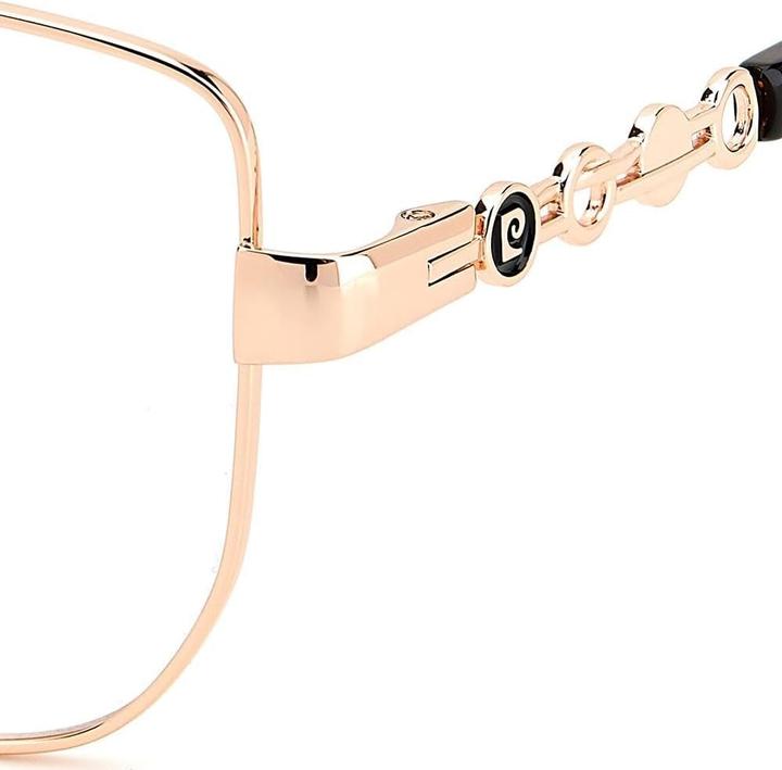 Actual product image Pierre Cardin P.C. 8873 DDB