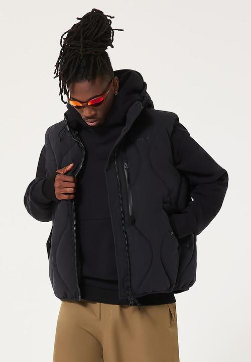 Produktbild Oakley Soho Gen (S)