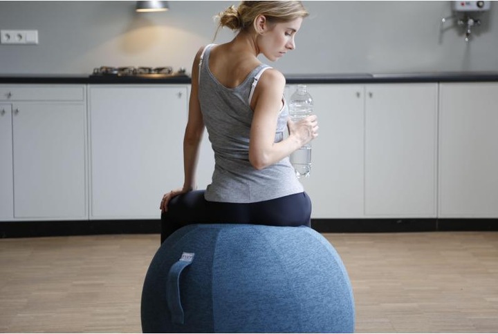 Immagine prodotto Vluv Stov (75 cm)