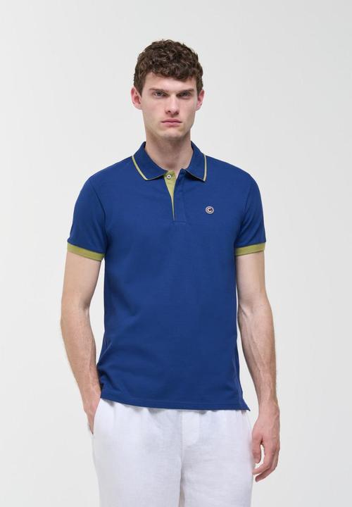 Produktbild Colmar 7687 (M)