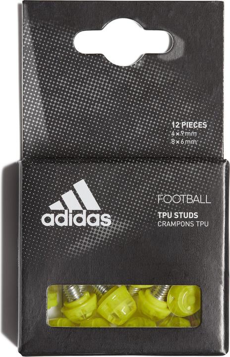 Produktbild adidas X8624792 (One Size)