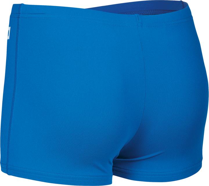 Produktbild Arena B Team Swim Short Solid (140)