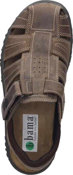 Produktbild Bama Sandalen (40)