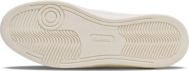 Actual product image hummel St. Power Play Pl (38)