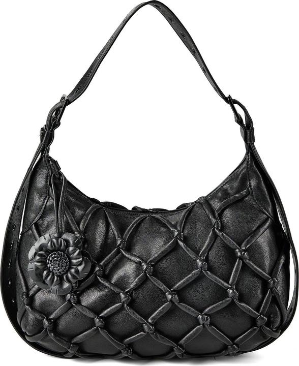 Immagine prodotto Desigual Iridio Margot Shoulder Bag