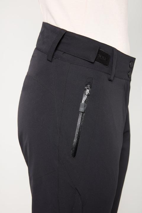 Image du produit Trevolution Pantalon de ski