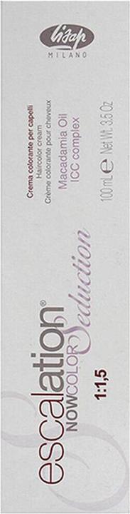 Produktbild Lisap Escalation Now Color Seduction (5/55)